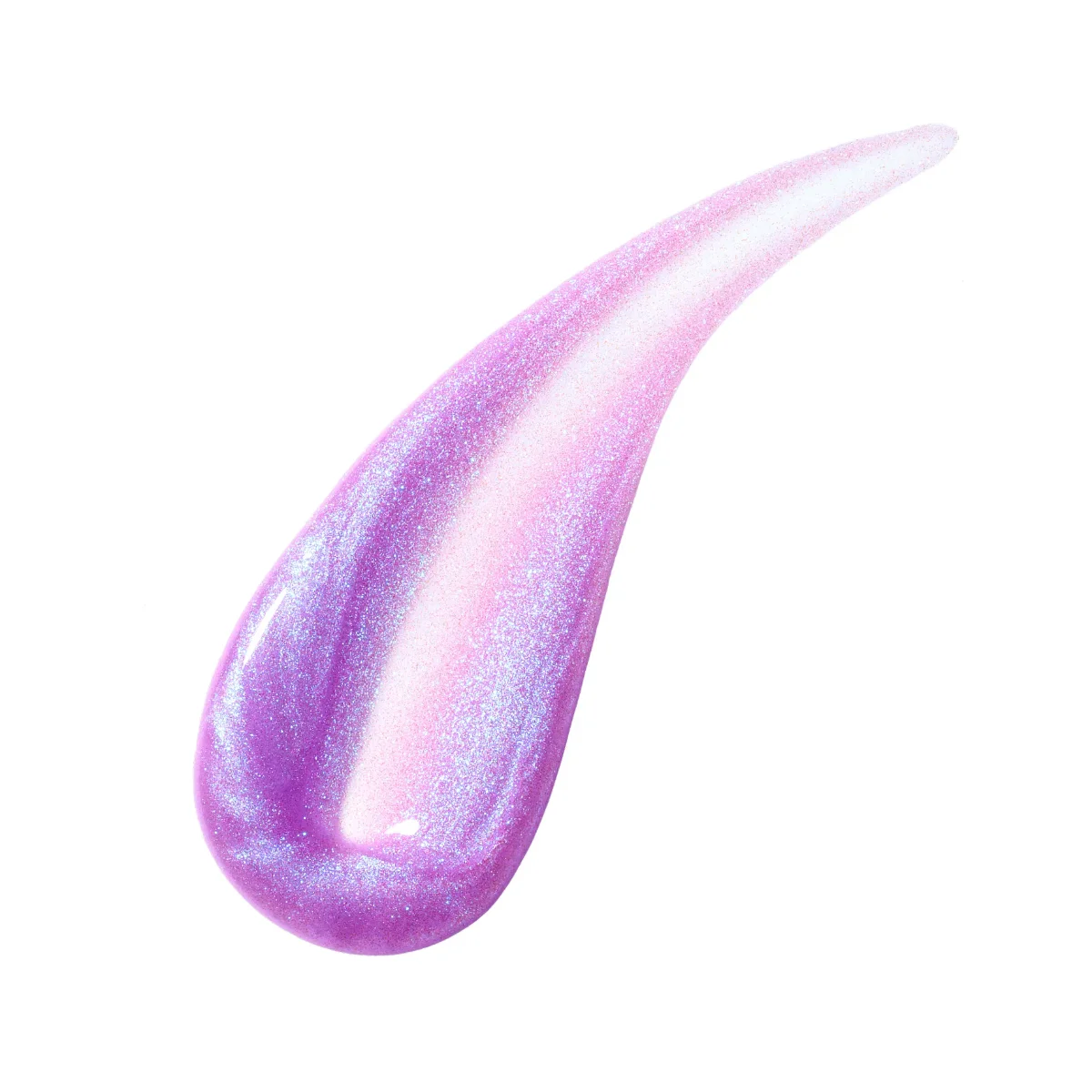 Fenty Beauty Gloss Bomb, מס' 02, מיס מדוזה 2