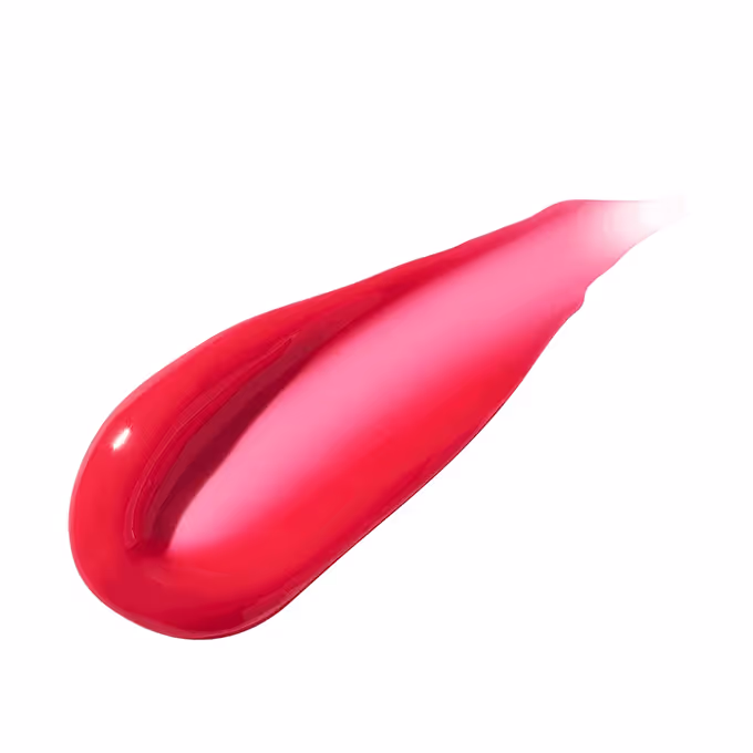 Fenty Beauty Bomb Heat Gloss and Plumper - 01 Hot Cherry 3