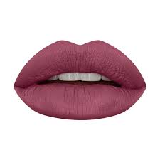 Lip Contour 2.0 Automatic Lip Contour Pencil - ורוד כהה 2
