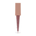 Nam Iconic Matte Lipstick, מס' 6, Vanilla Queen