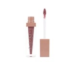 Nam Iconic Matte Lipstick, מס' 6, Vanilla Queen 2