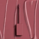 Nam Iconic Matte Lipstick, מס' 6, Vanilla Queen 3