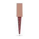 Nam Iconic Matte Lipstick מס' 4 Soft Nude