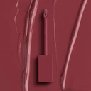 Nam Iconic Matte Lipstick מס' 4 Soft Nude 3