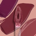 Nam Iconic Matte Lipstick מס' 4 Soft Nude 4
