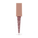 Nam Iconic Matte Lipstick מס' 3 FROSTY
