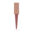 Nam Iconic Matte Lipstick מס' 5 Dream Nude