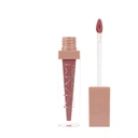 Nam Iconic Matte Lipstick מס' 5 Dream Nude 2