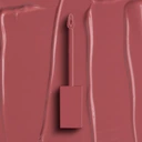 Nam Iconic Matte Lipstick מס' 5 Dream Nude 3
