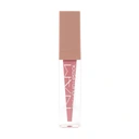 שפתון US Epic Liquid, מס' 8 Honey Rose TOFDFEE
