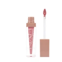 שפתון US Epic Liquid, מס' 8 Honey Rose TOFDFEE 2