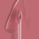 שפתון US Epic Liquid, מס' 8 Honey Rose TOFDFEE 3