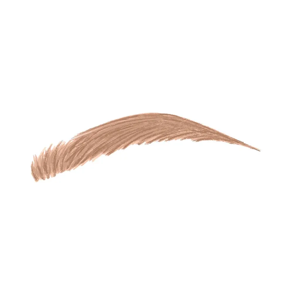 עיפרון גבות Too Faced, חום בהיר 2
