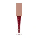 Nam Iconic Matte Lipstick מס' 11 Holiday