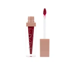 Nam Iconic Matte Lipstick מס' 11 Holiday 2