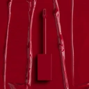 Nam Iconic Matte Lipstick מס' 11 Holiday 3