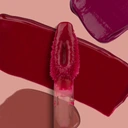 Nam Iconic Matte Lipstick מס' 11 Holiday 4