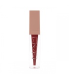 Nam Iconic Matte Lipstick מס' 10 ANGEL