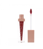 Nam Iconic Matte Lipstick מס' 10 ANGEL 4