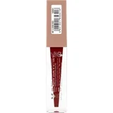 Nam Iconic Matte Lipstick מס' 12 - Diva Red, 3