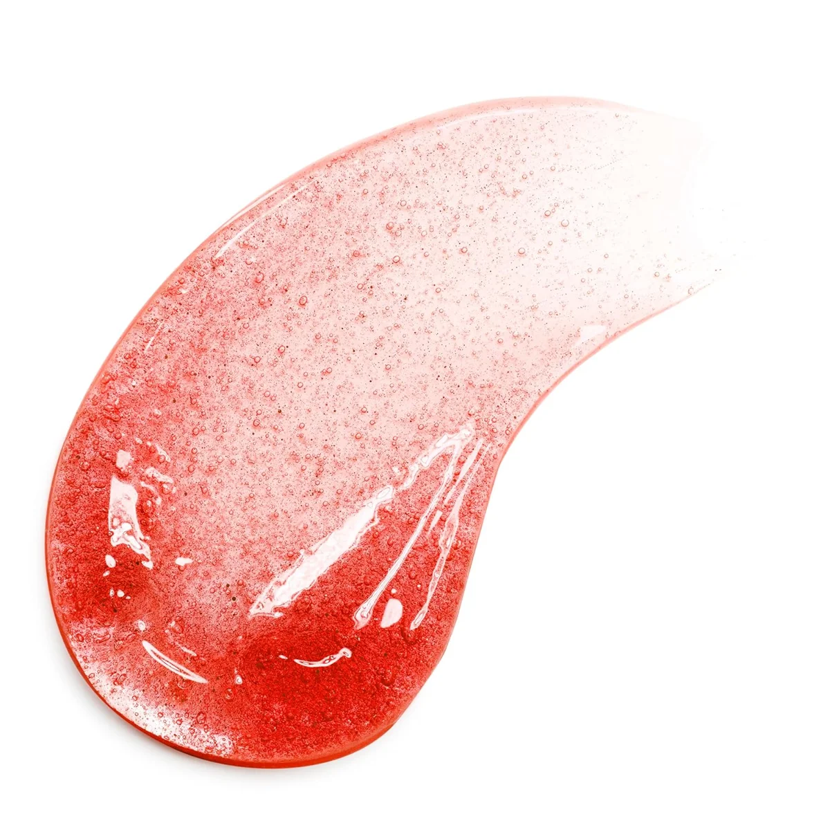 ג'לי קיסינג ליפ גלוס - SOUR WATERMELON 2