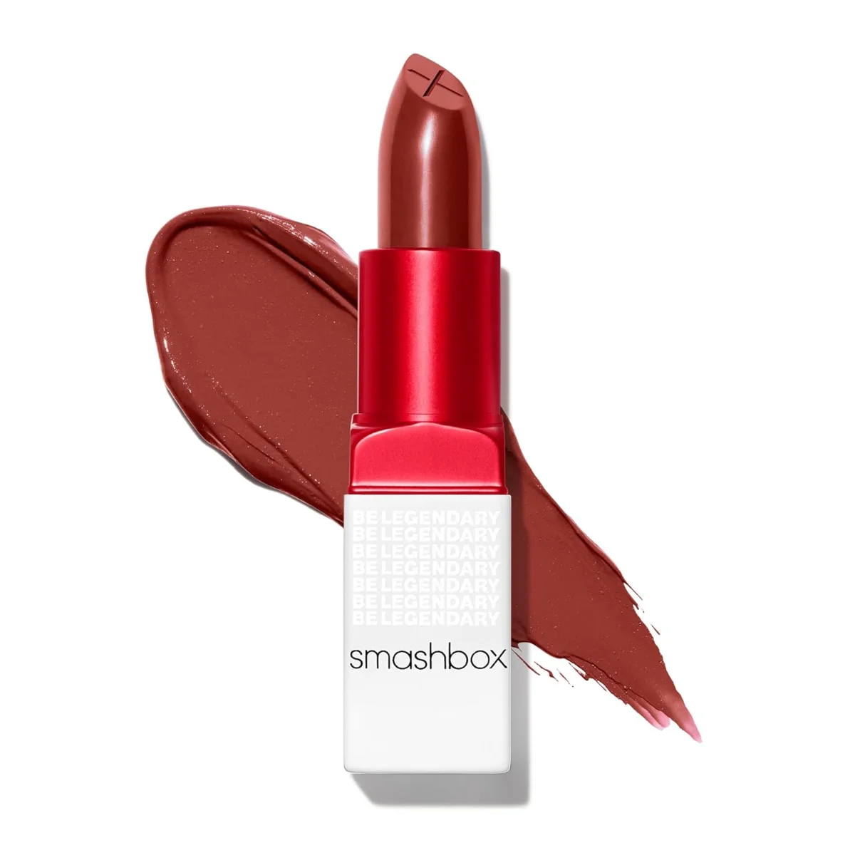 שפתון Smashbox DISORDERLY