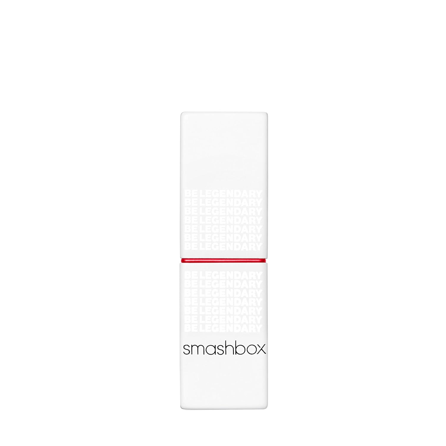 שפתון Smashbox SPOILER ALERT 4