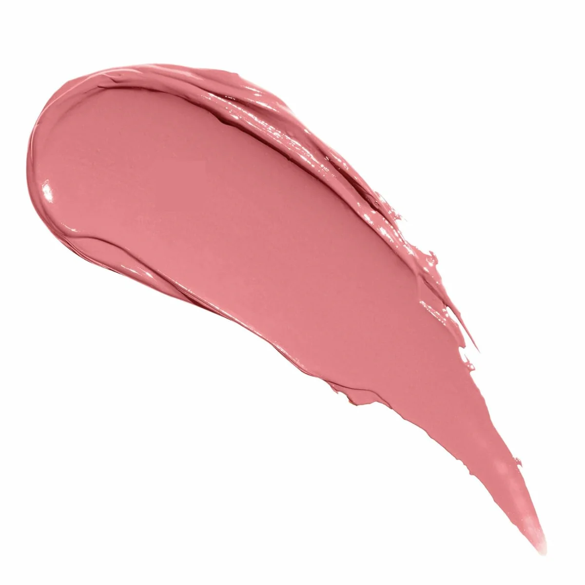 שפתון Smashbox LITERAL QUEEN 2