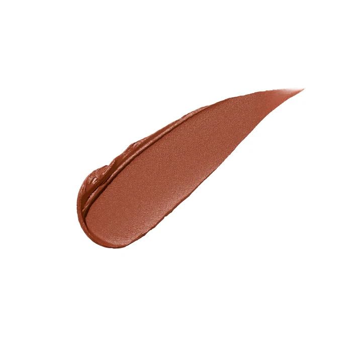 Fenty Icon Velvet Liquid Lipstick 05 BREAD WINNR 2