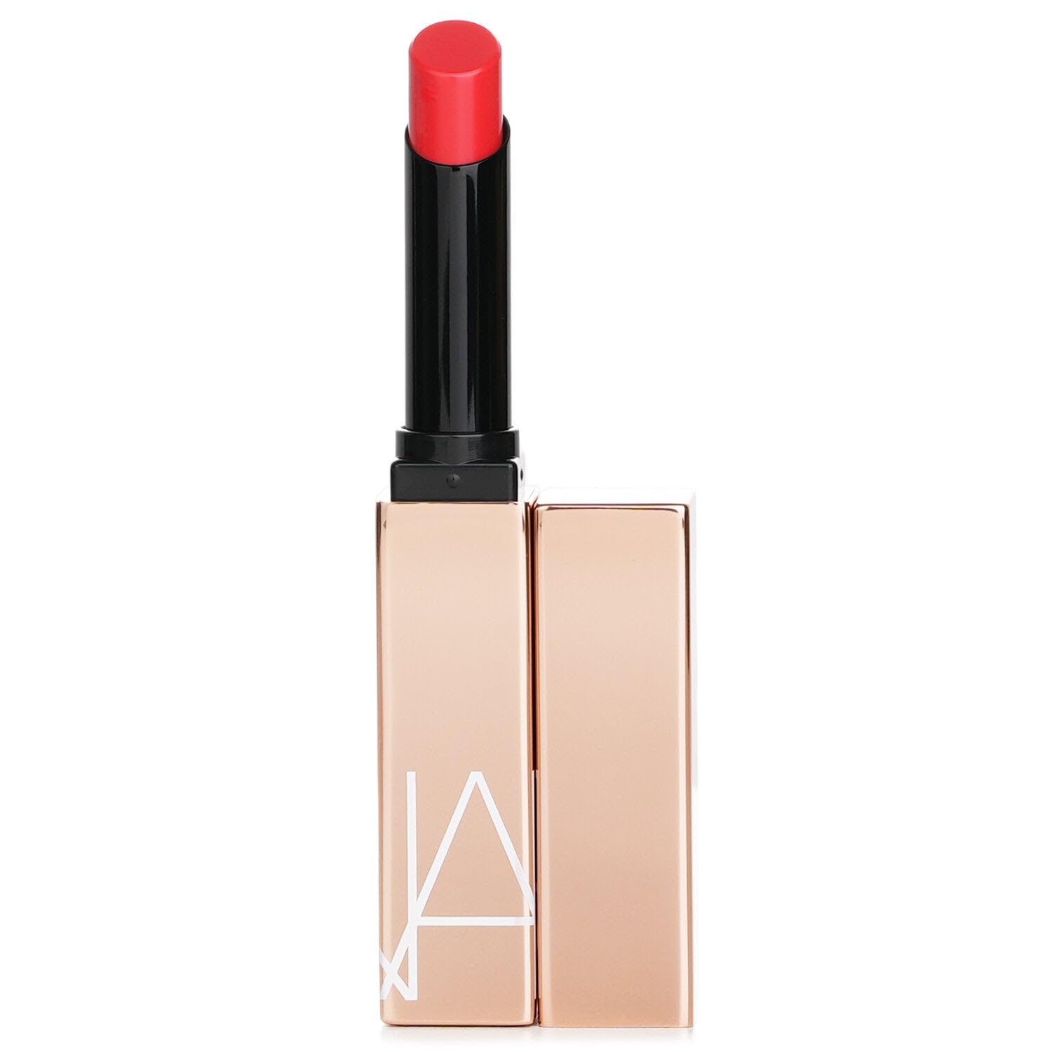 שפתון Nars After Glow Sensual Shine - ON EDGE 209