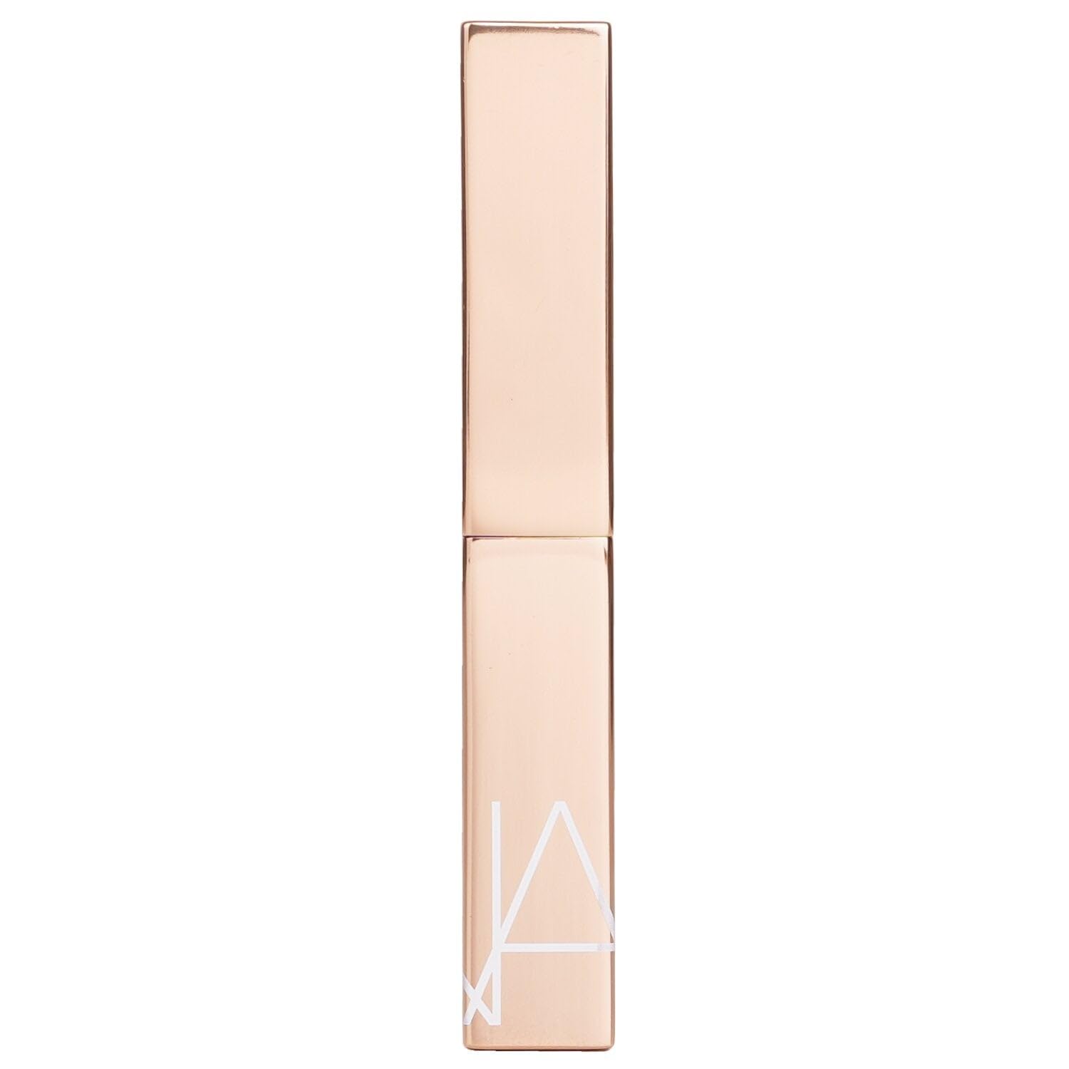 שפתון Nars After Glow Sensual Shine - ON EDGE 209 2
