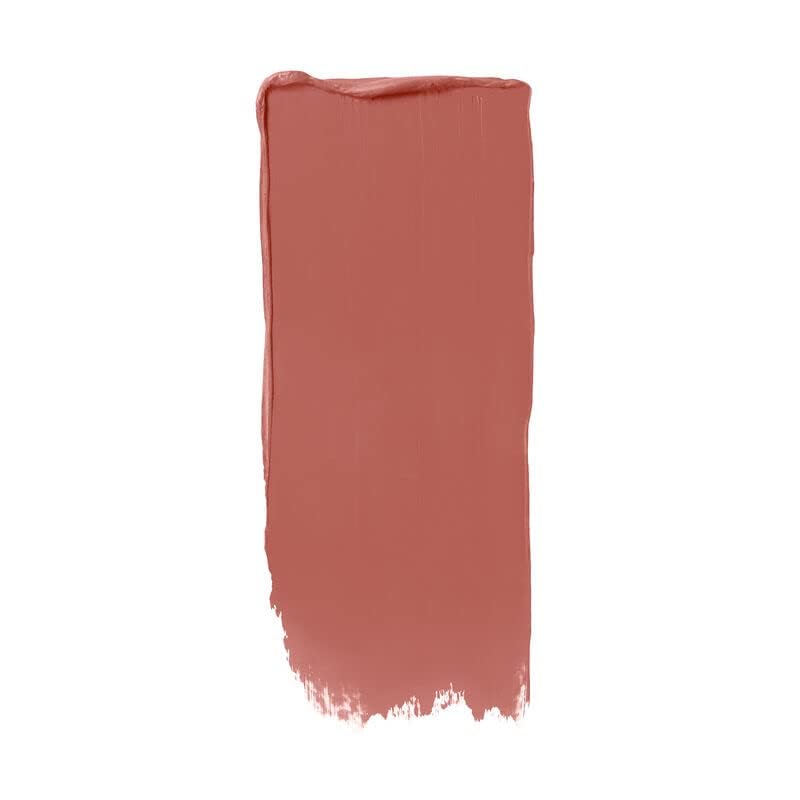שפתון Nars Powermat - Sweet Disposition 100 (Pink Beige) SWEET DISPOSITION 2