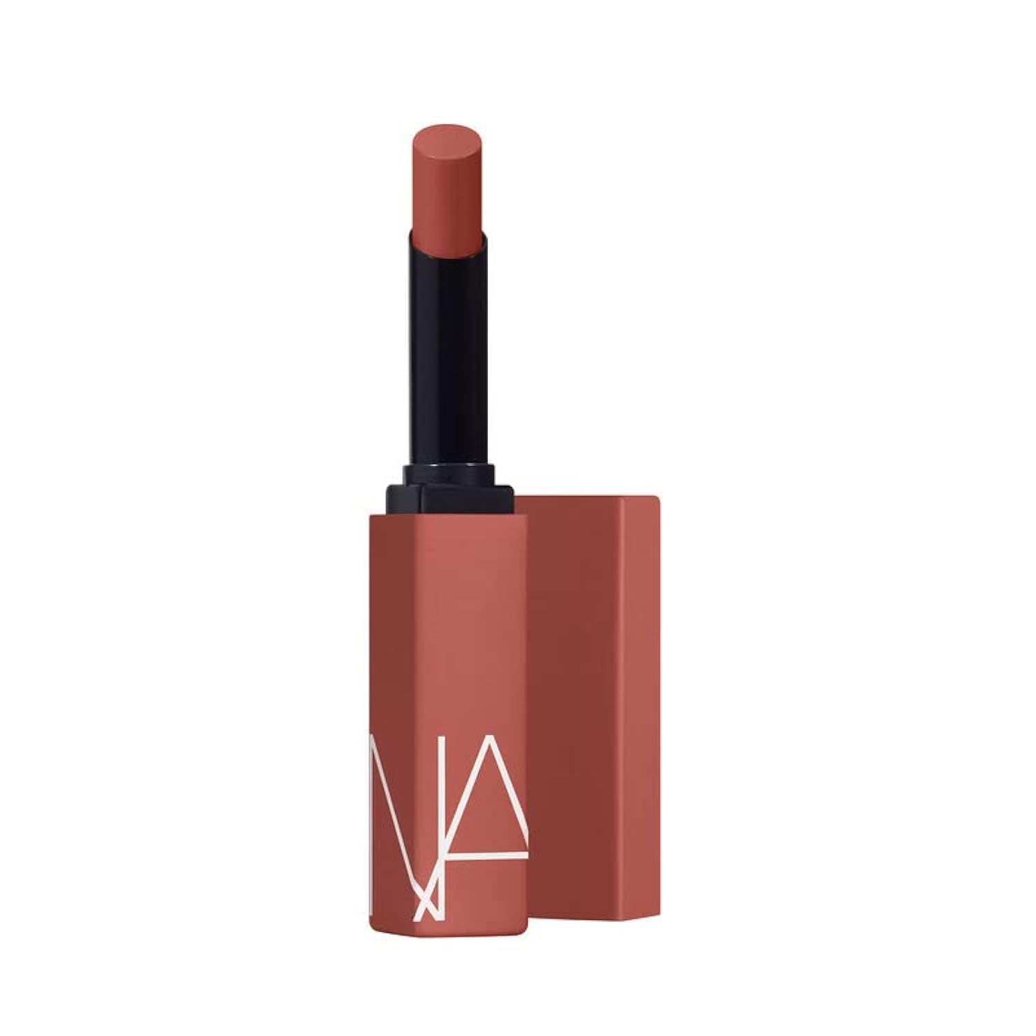 שפתון Nars Powermat - Sweet Disposition 100 (Pink Beige) SWEET DISPOSITION 3