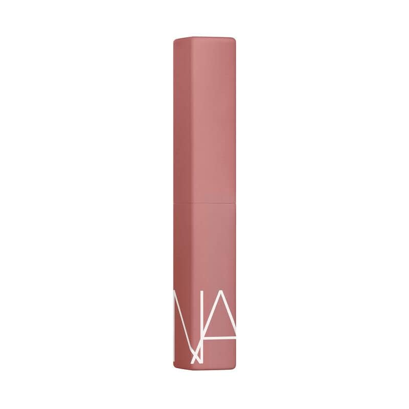 שפתון Nars Powermat - Sweet Disposition 100 (Pink Beige) SWEET DISPOSITION