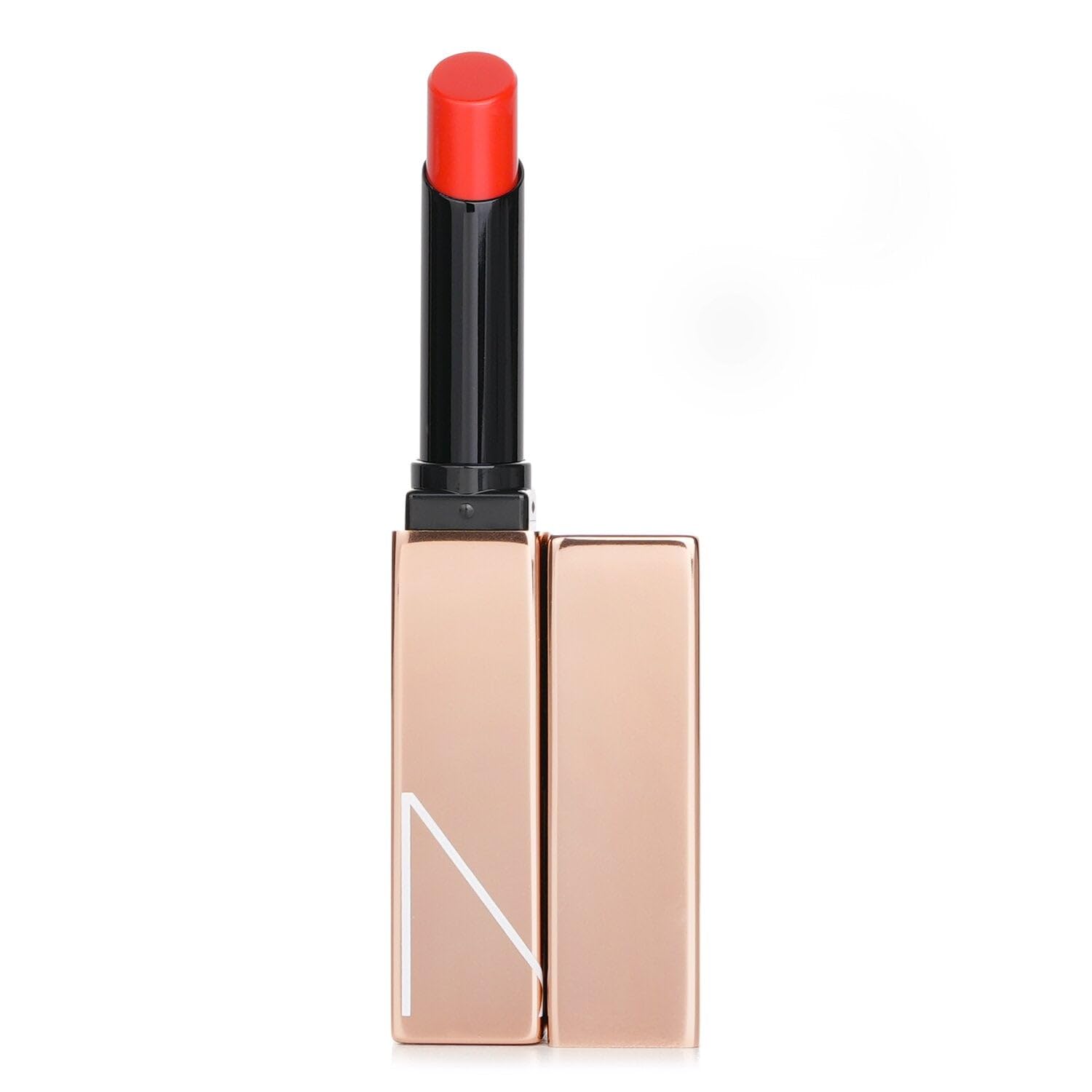 שפתון Nars After Glow Sensual Shine - TRUTH OR DARE (217)