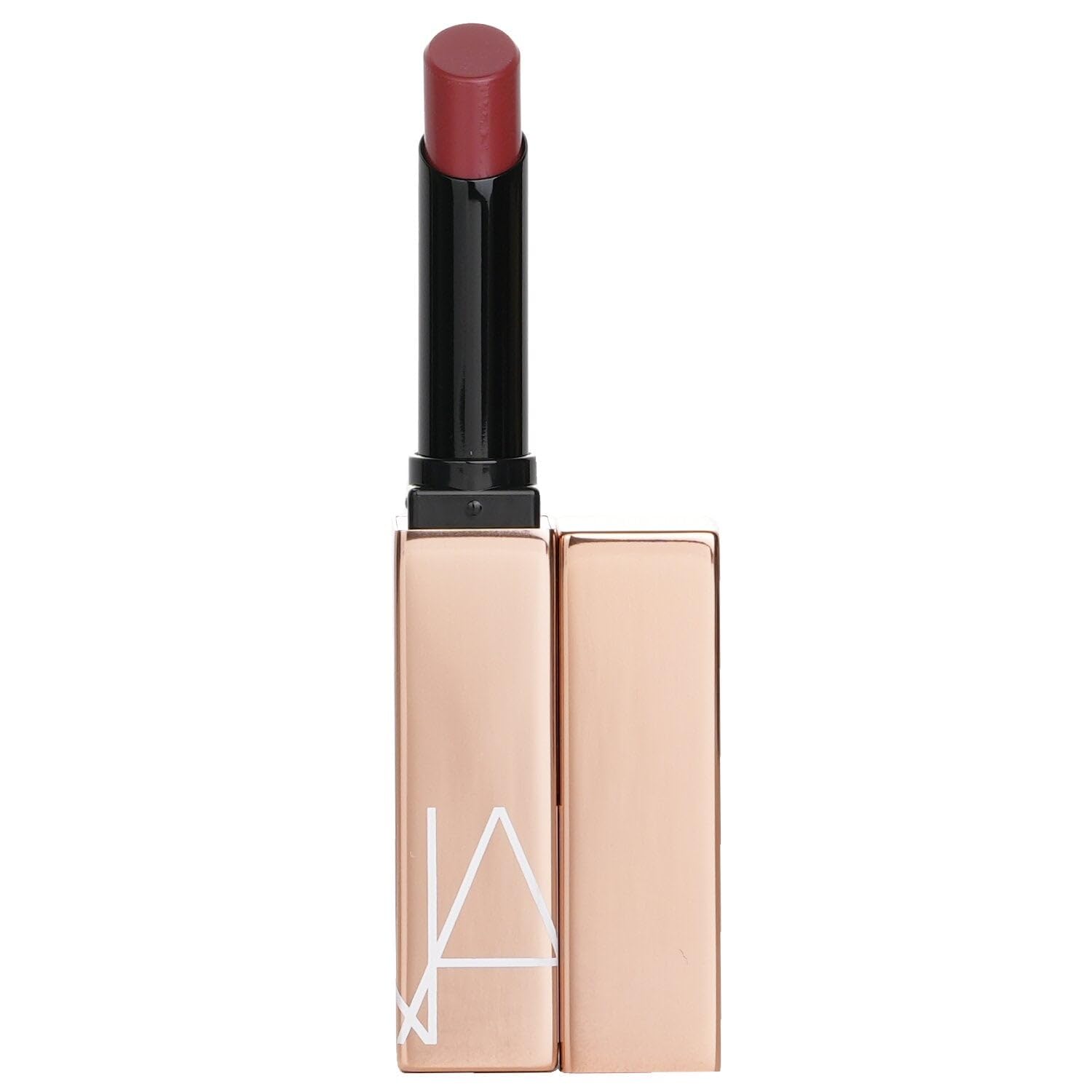 שפתון Nars After Glow Sensual Shine - מופעל (321)