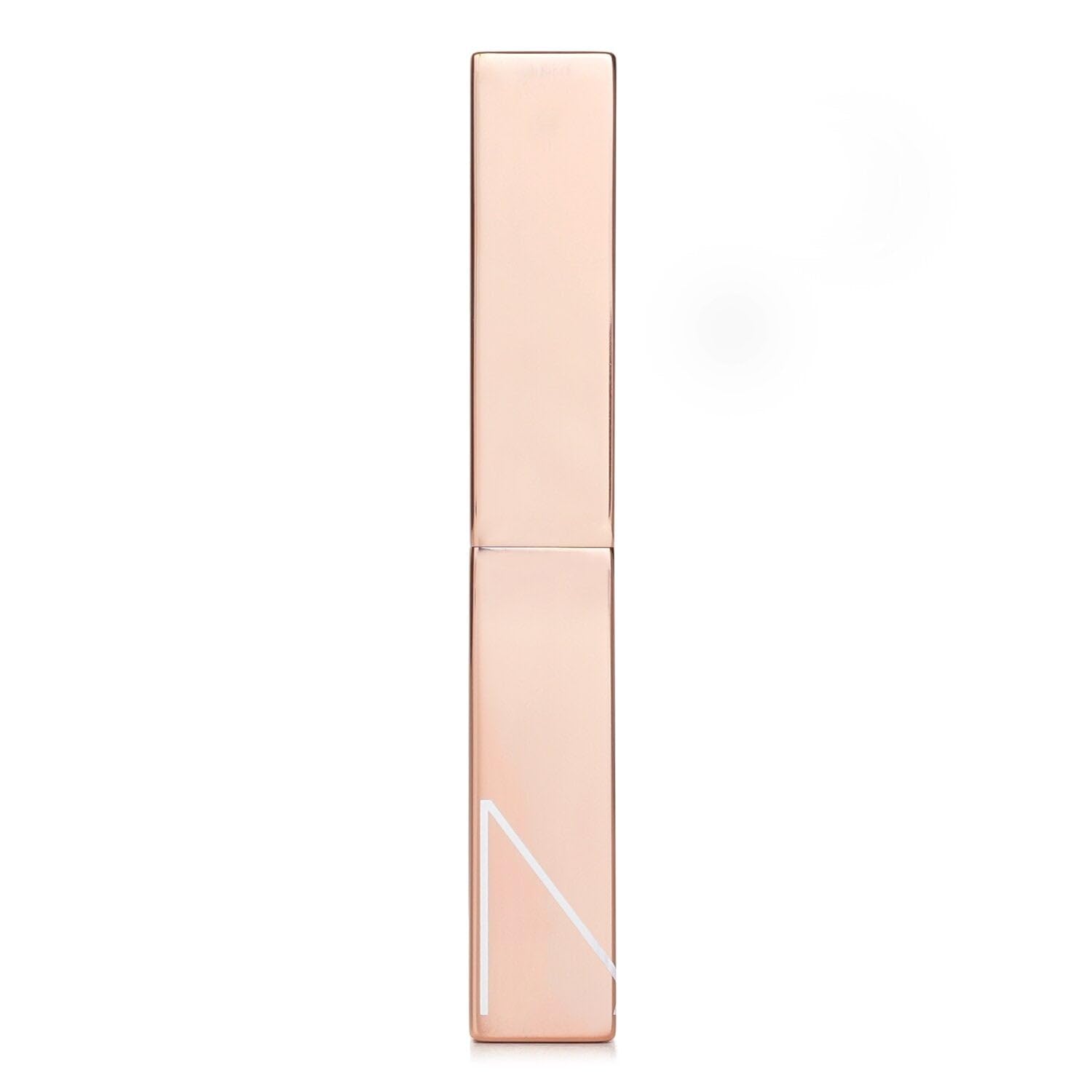 שפתון Nars After Glow Sensual Shine - מופעל (321) 2