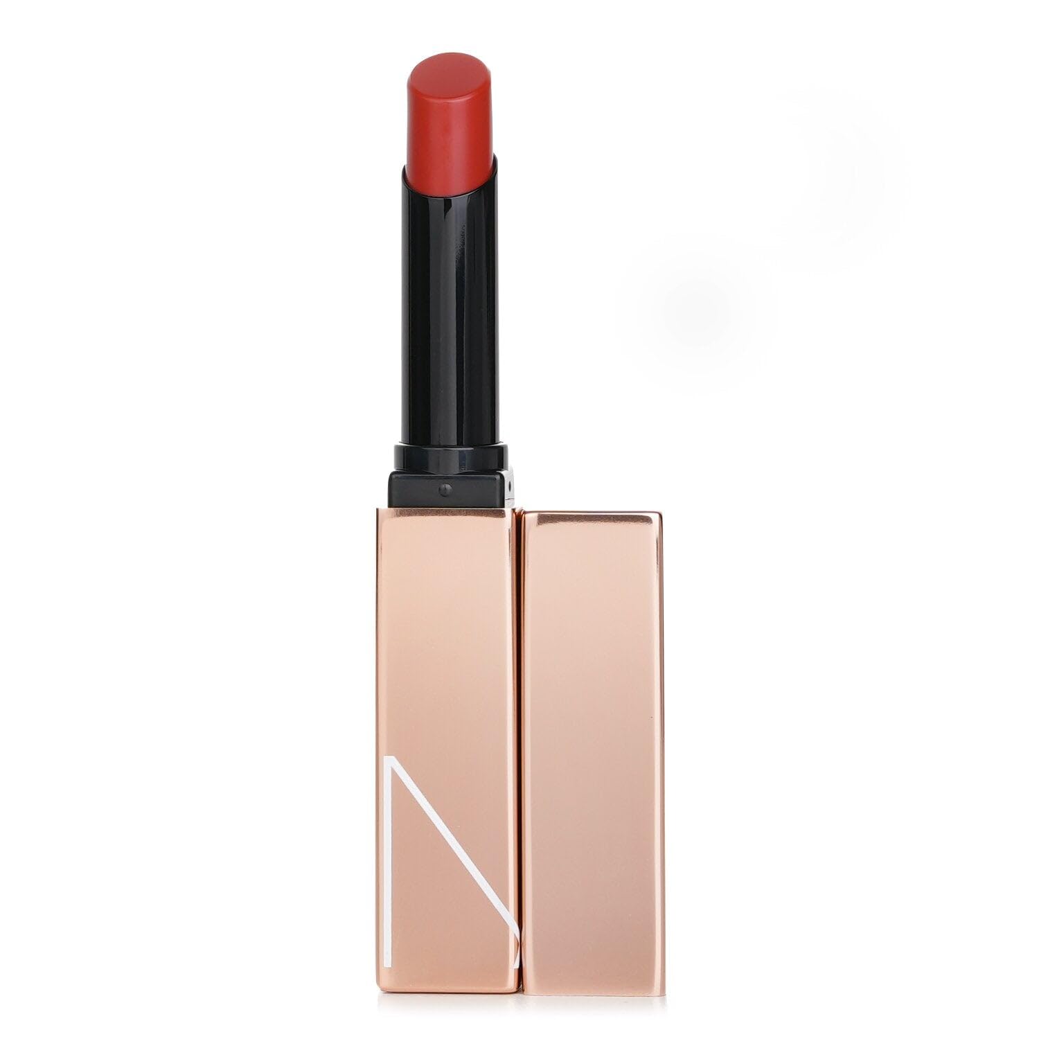 שפתון Nars After Glow Sensual Shine - IDOLIZED (223)