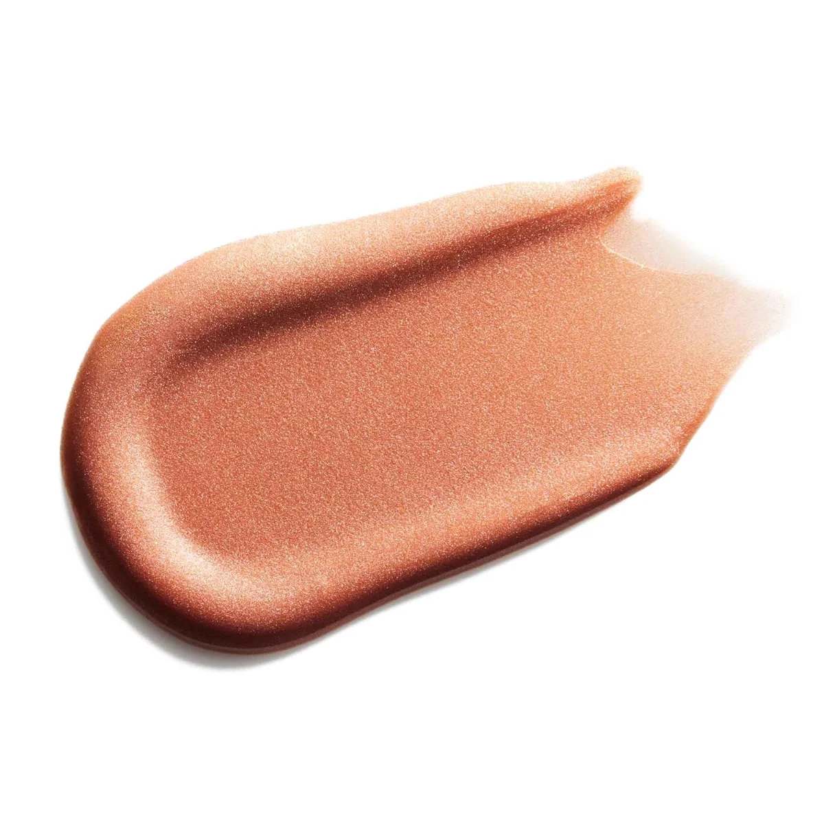 Anastasia Beverly Hills Lip Gloss - Pink GINGER 3