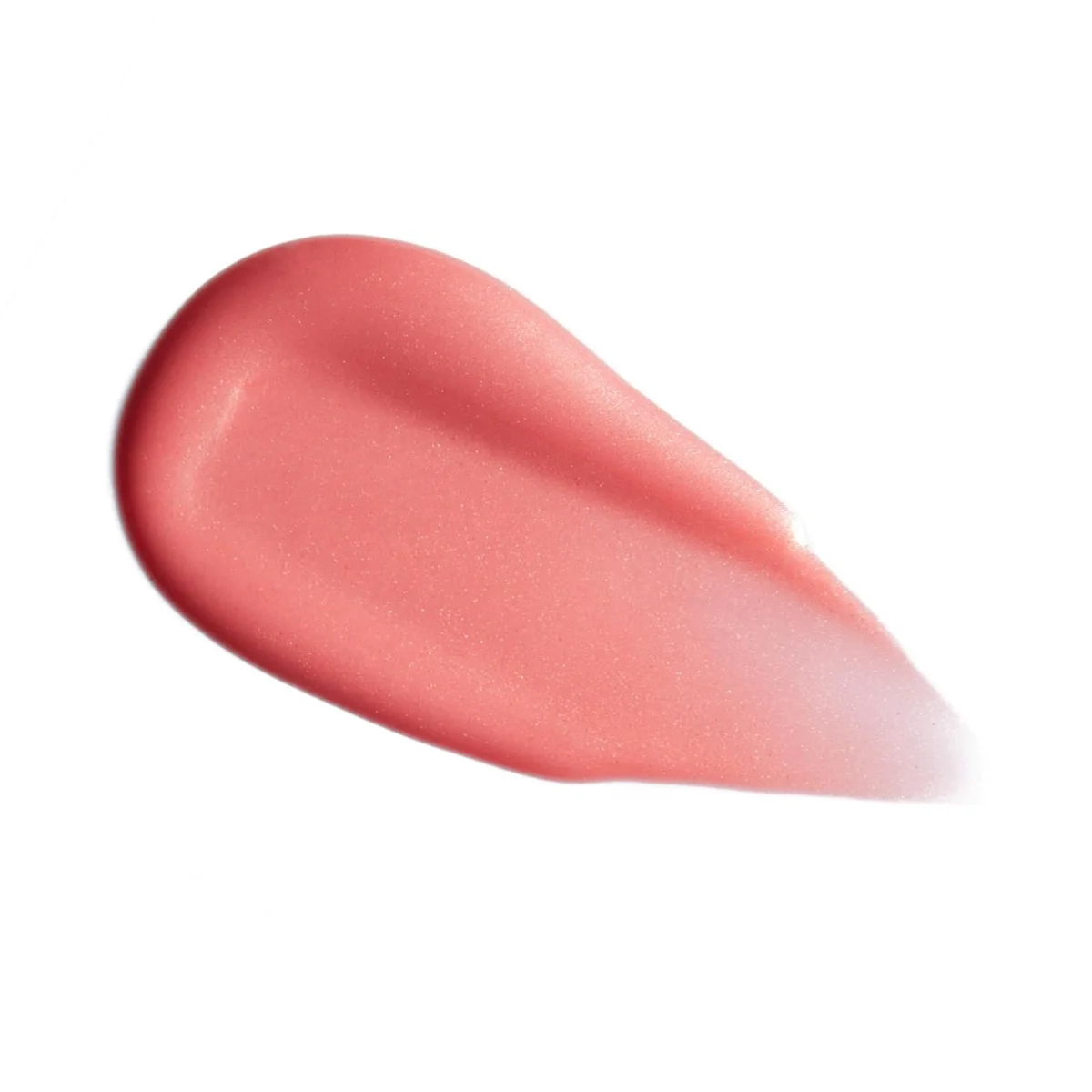 Anastasia Beverly Hills Lip Gloss - CORAL 3