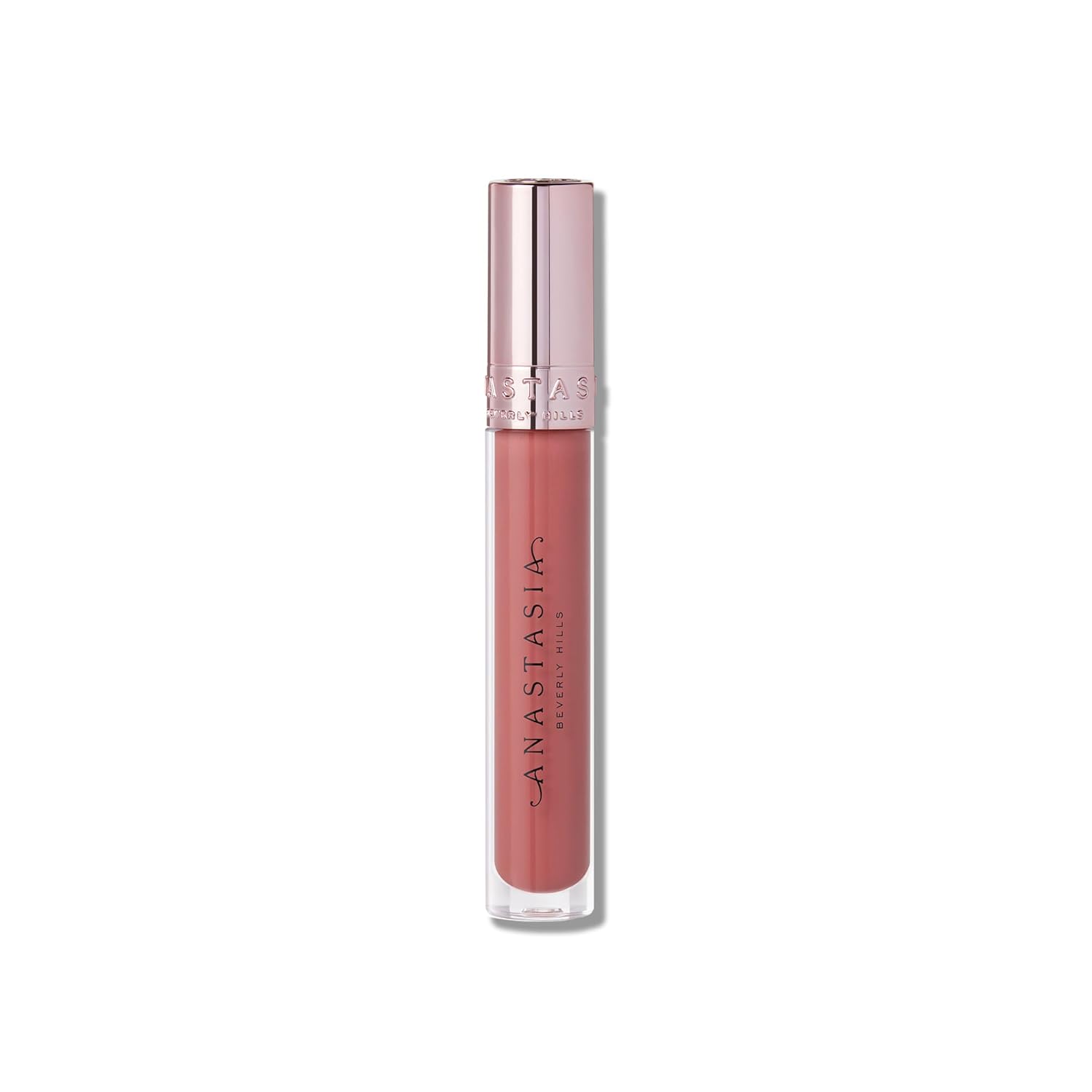 גלוס אנסטסיה בוורלי הילס TAN ROSE 2