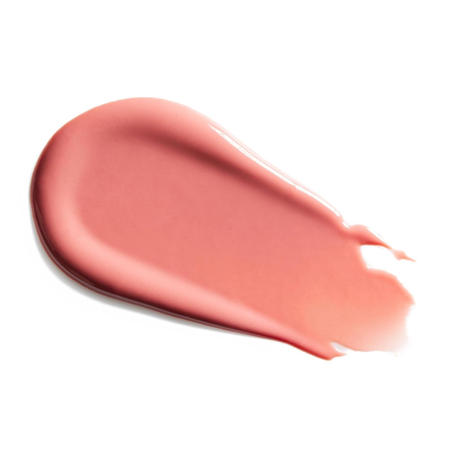 גלוס אנסטסיה בוורלי הילס TAN ROSE 3