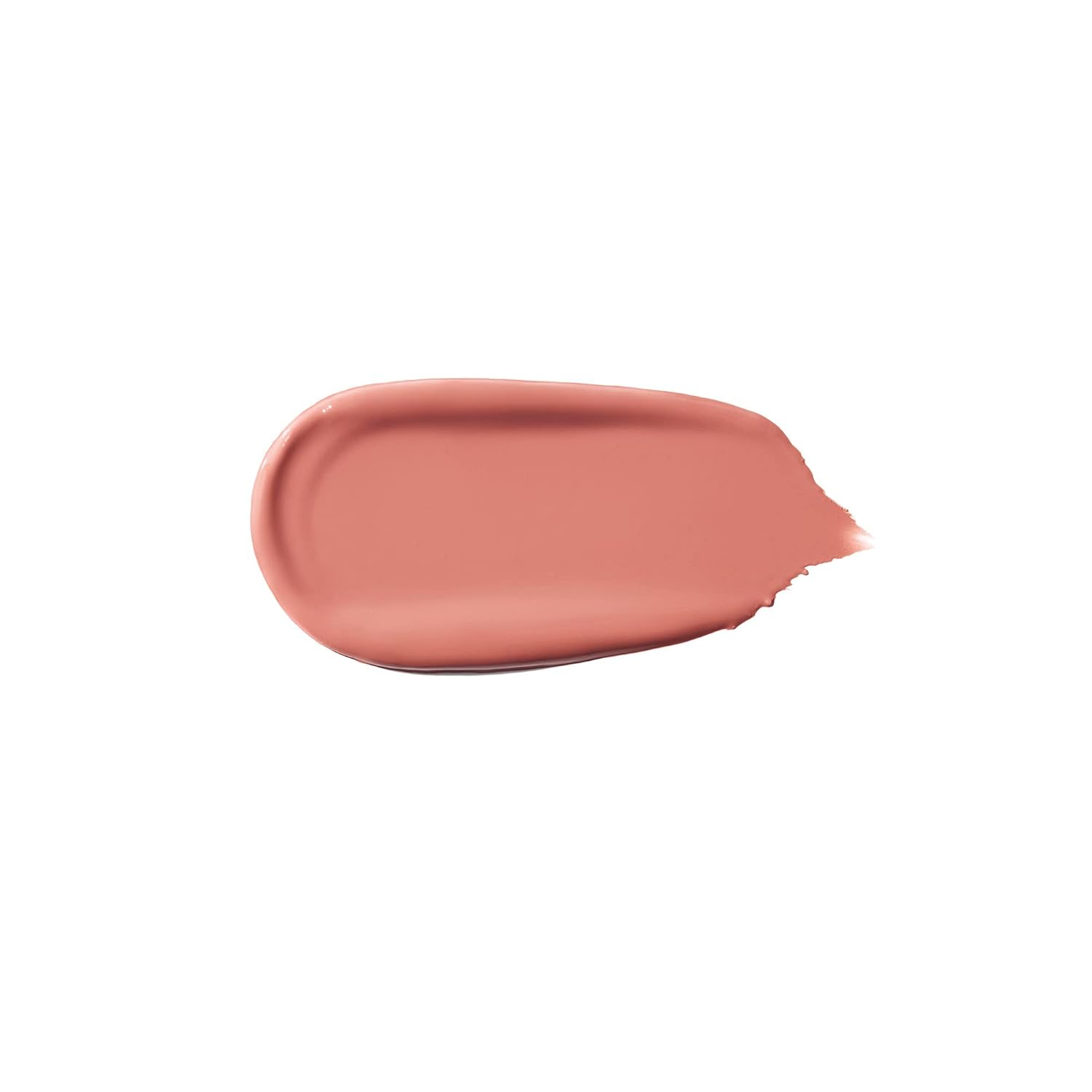 Anastasia Beverly Hills Matte Lipstick TEASE 2