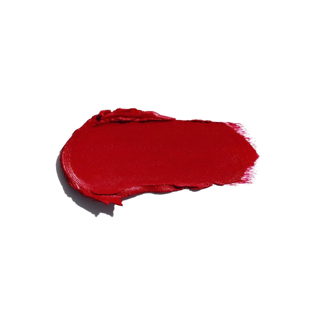 Anastasia Beverly Hills Matte Lipstick ROYAL RED 2