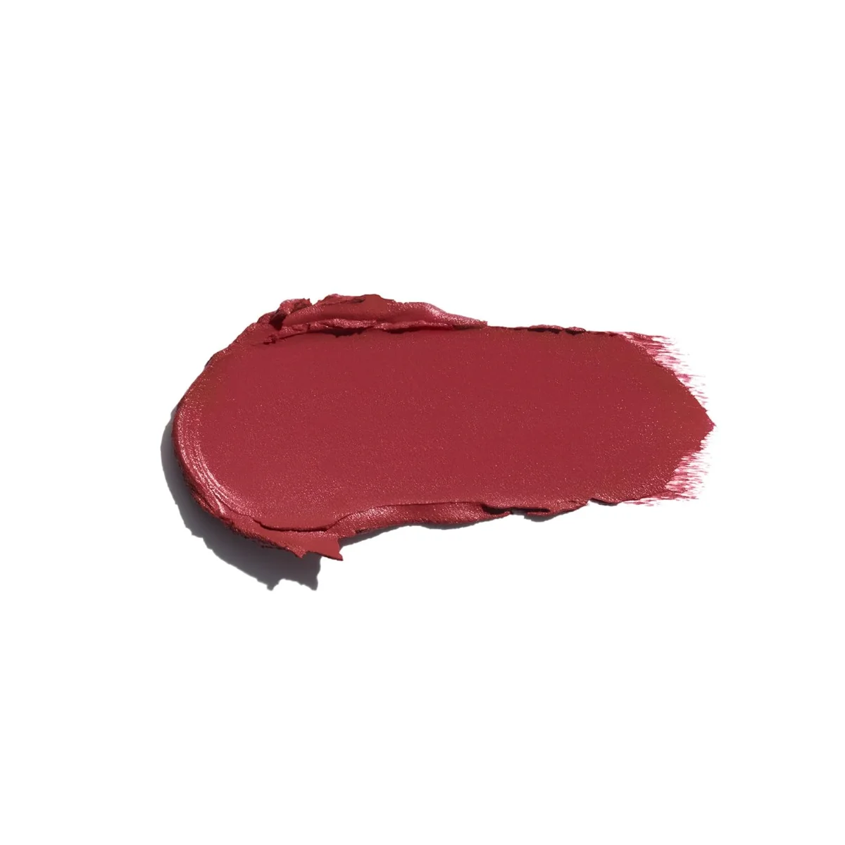 שפתון מאט של אנסטסיה בוורלי הילס SUGAR PLUM 2