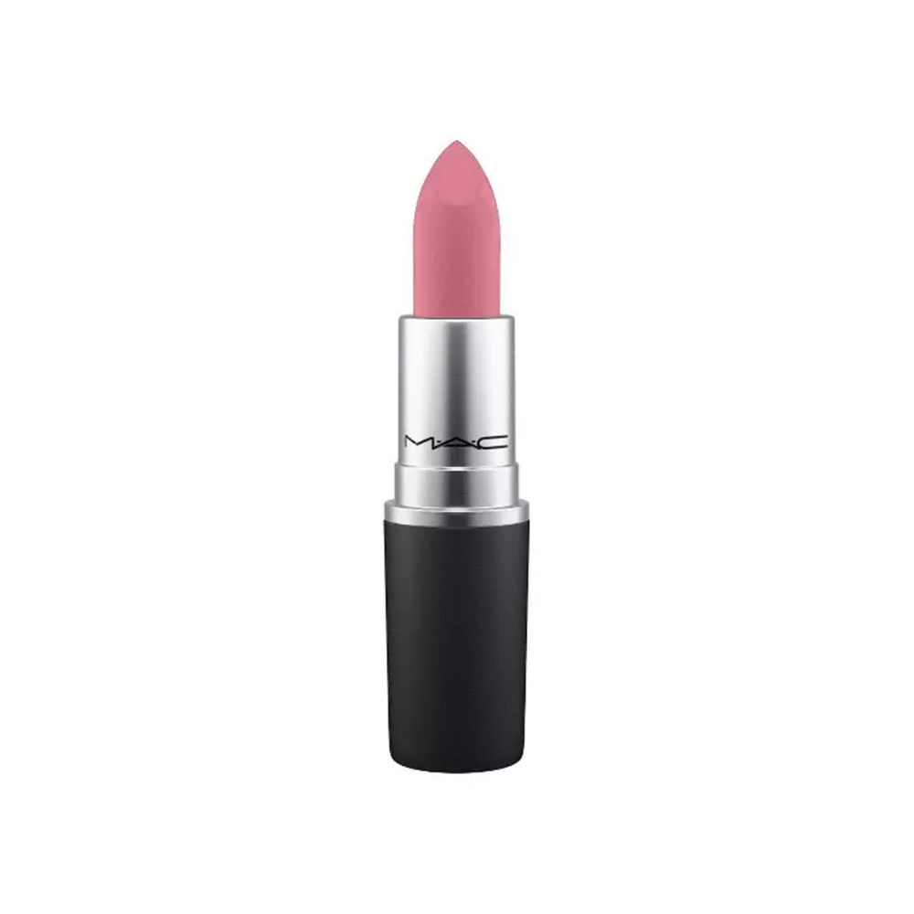 MAC Lasting Lipstick 304 Soul Tense