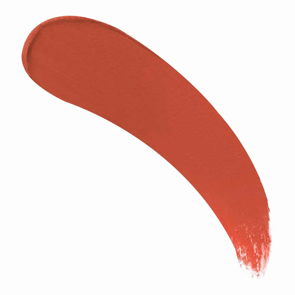 Make Up For Ever Liquid Lipstick מס' 342 2