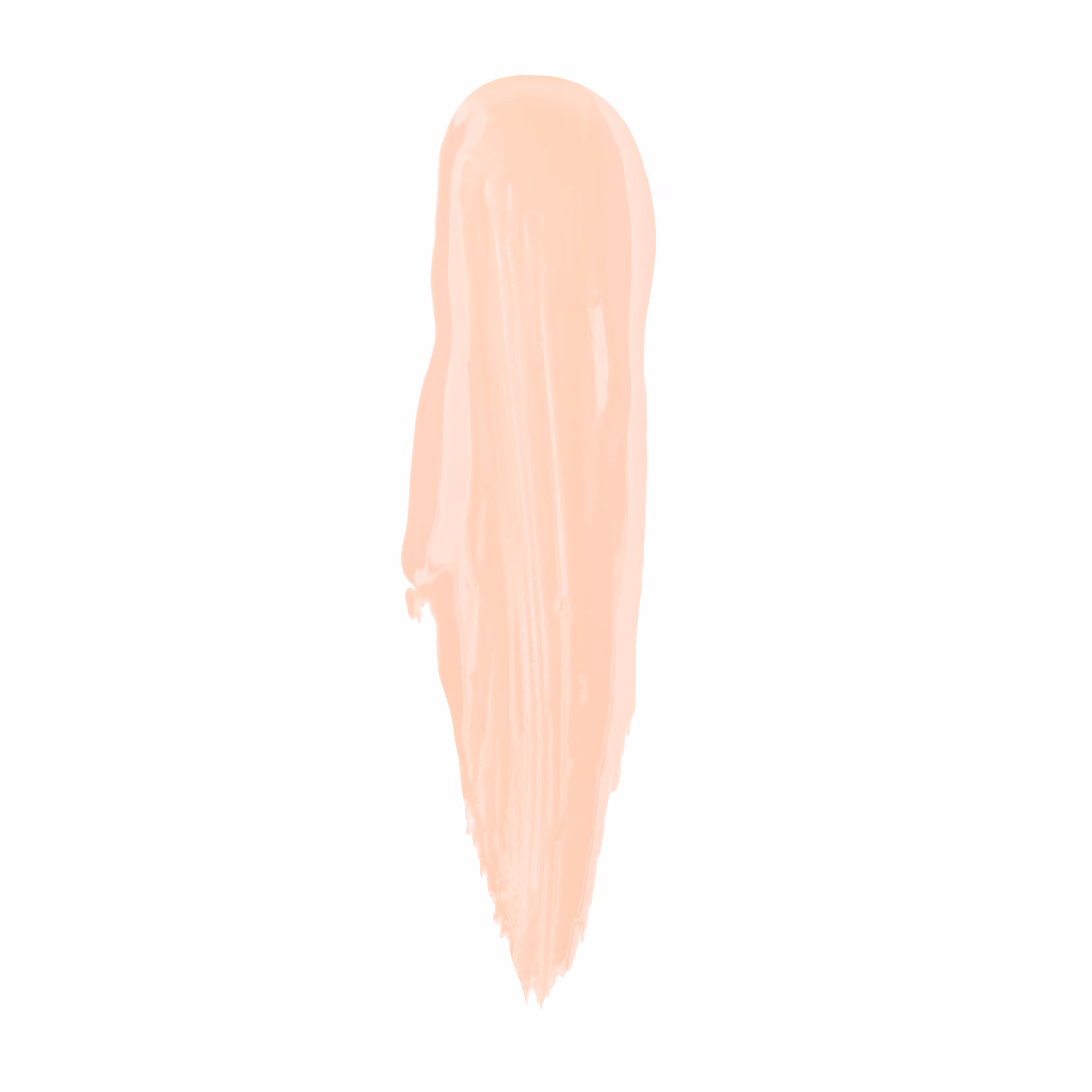 Too Faced Born This Way קונסילר Ethereal Light ב- OATMEAL 2