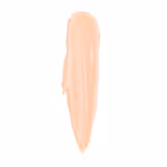 Too Faced Born This Way קונסילר Ethereal Light ב-BUTTERCUP 2