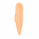 Too Faced Born This Way קונסילר Ethereal Light ב-BUTTER CROISSANT 2
